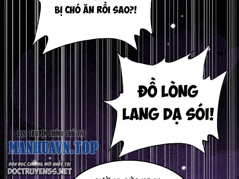 Boss Nhà Giàu Lại Là Nữ Sinh Trung Học! Chapter 162 - Trang 2