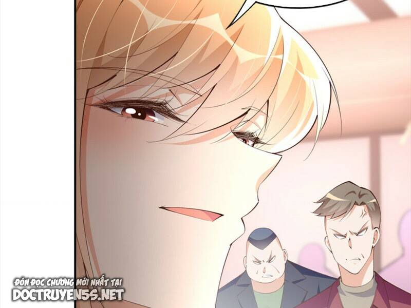 Boss Nhà Giàu Lại Là Nữ Sinh Trung Học! Chapter 162 - Trang 2