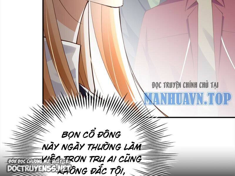 Boss Nhà Giàu Lại Là Nữ Sinh Trung Học! Chapter 162 - Trang 2