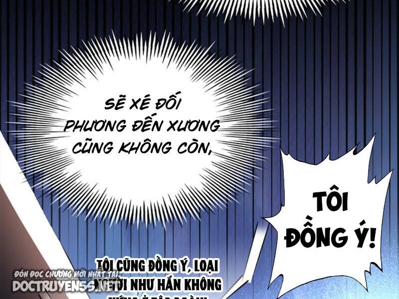 Boss Nhà Giàu Lại Là Nữ Sinh Trung Học! Chapter 162 - Trang 2