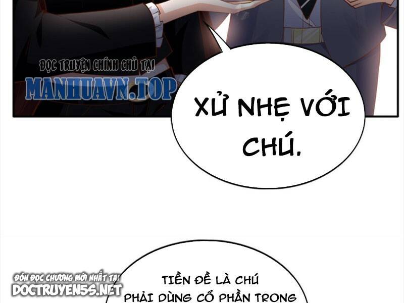 Boss Nhà Giàu Lại Là Nữ Sinh Trung Học! Chapter 162 - Trang 2