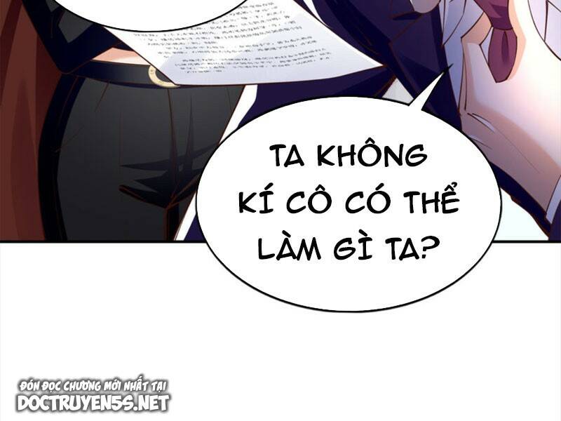 Boss Nhà Giàu Lại Là Nữ Sinh Trung Học! Chapter 162 - Trang 2