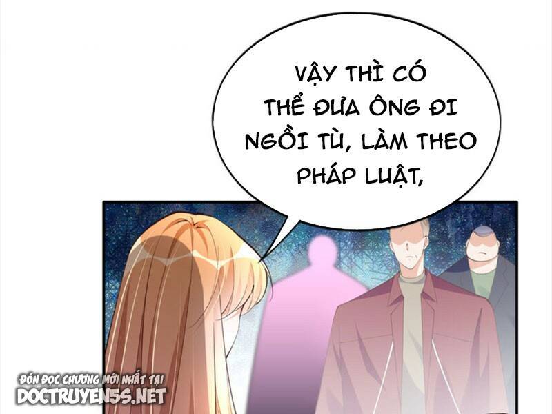 Boss Nhà Giàu Lại Là Nữ Sinh Trung Học! Chapter 162 - Trang 2