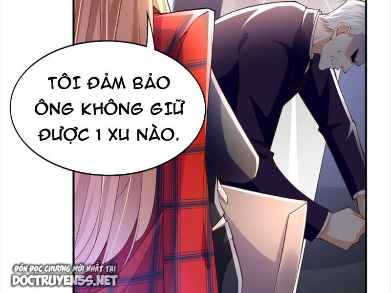 Boss Nhà Giàu Lại Là Nữ Sinh Trung Học! Chapter 162 - Trang 2