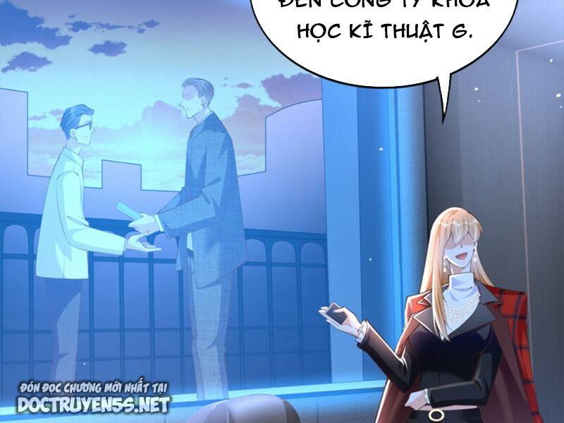 Boss Nhà Giàu Lại Là Nữ Sinh Trung Học! Chapter 162 - Trang 2