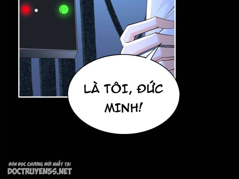 Boss Nhà Giàu Lại Là Nữ Sinh Trung Học! Chapter 162 - Trang 2