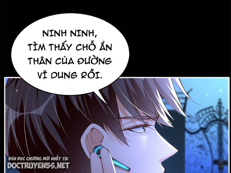 Boss Nhà Giàu Lại Là Nữ Sinh Trung Học! Chapter 162 - Trang 2