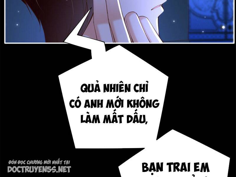 Boss Nhà Giàu Lại Là Nữ Sinh Trung Học! Chapter 162 - Trang 2