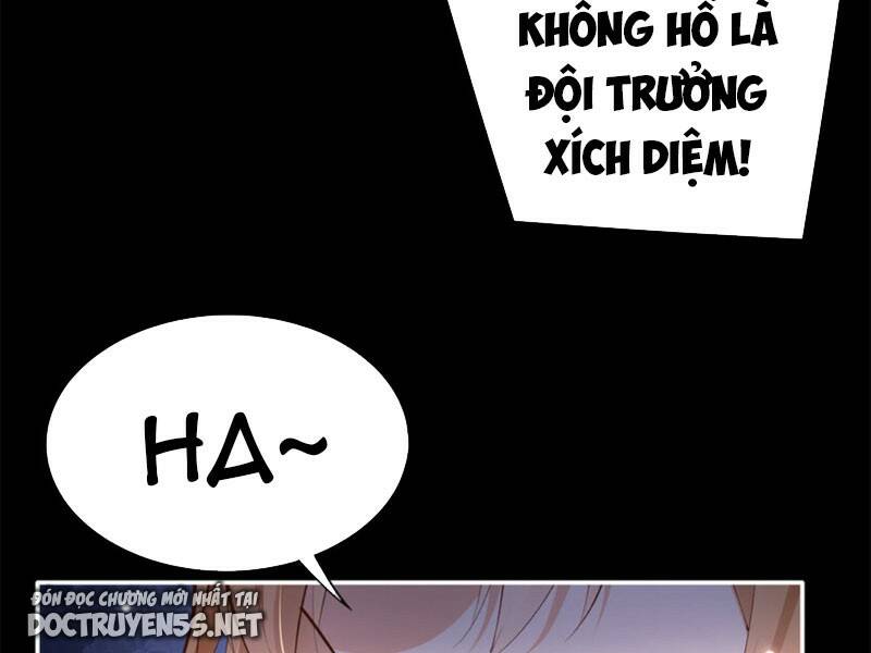 Boss Nhà Giàu Lại Là Nữ Sinh Trung Học! Chapter 162 - Trang 2