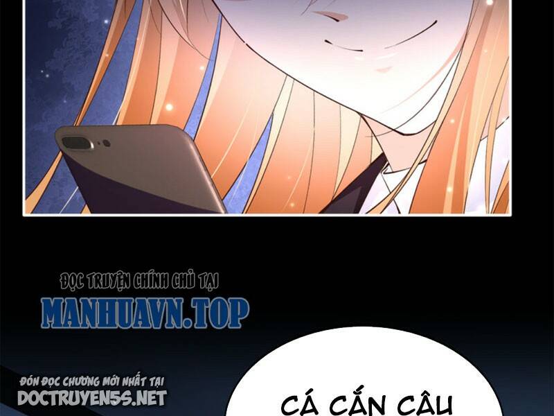 Boss Nhà Giàu Lại Là Nữ Sinh Trung Học! Chapter 162 - Trang 2