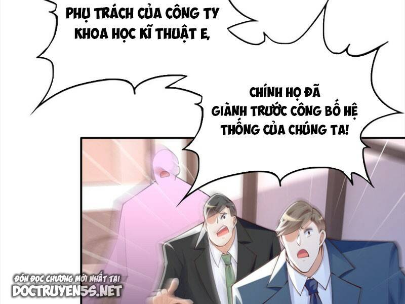 Boss Nhà Giàu Lại Là Nữ Sinh Trung Học! Chapter 162 - Trang 2