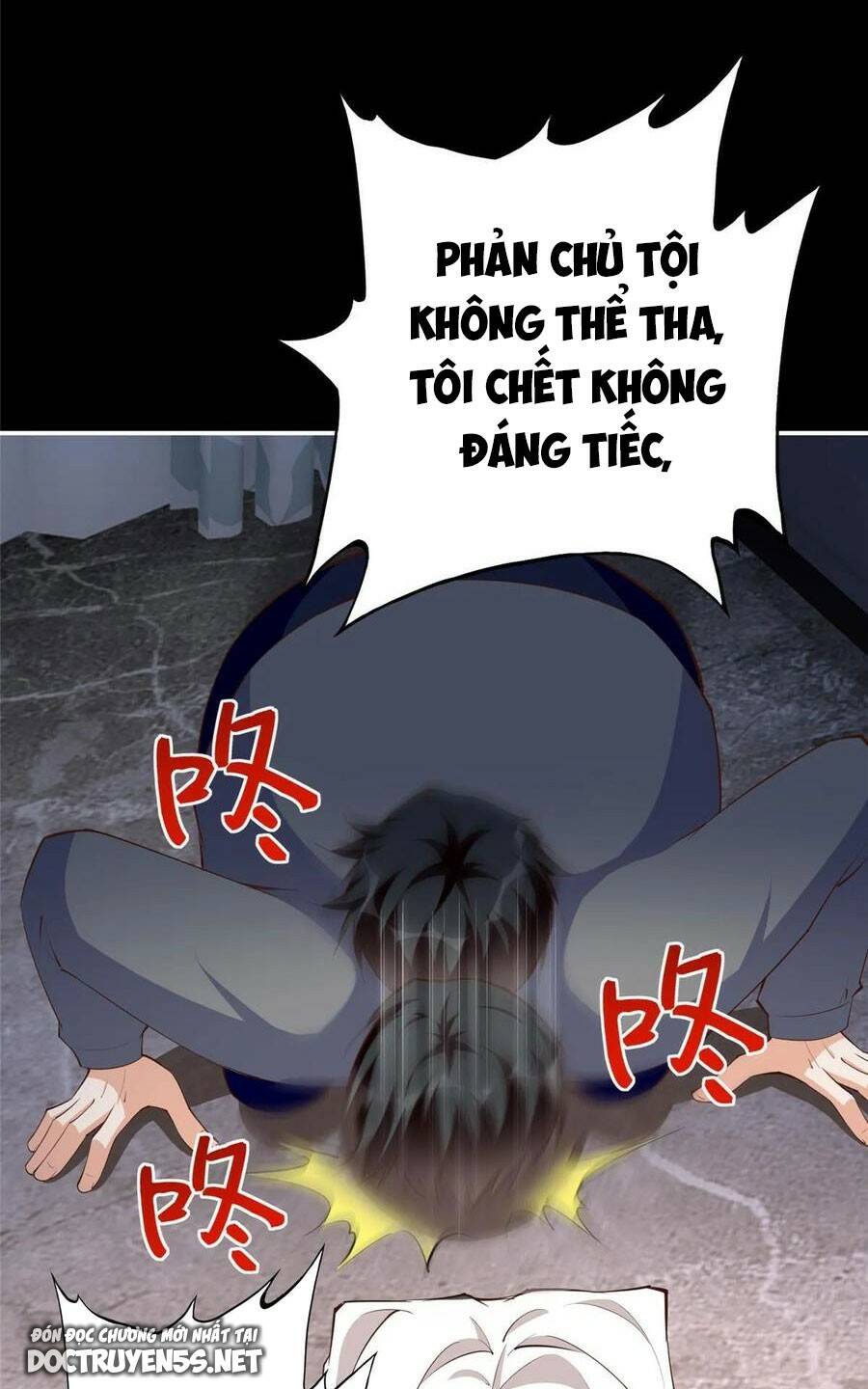 Boss Nhà Giàu Lại Là Nữ Sinh Trung Học! Chapter 157 - Trang 2