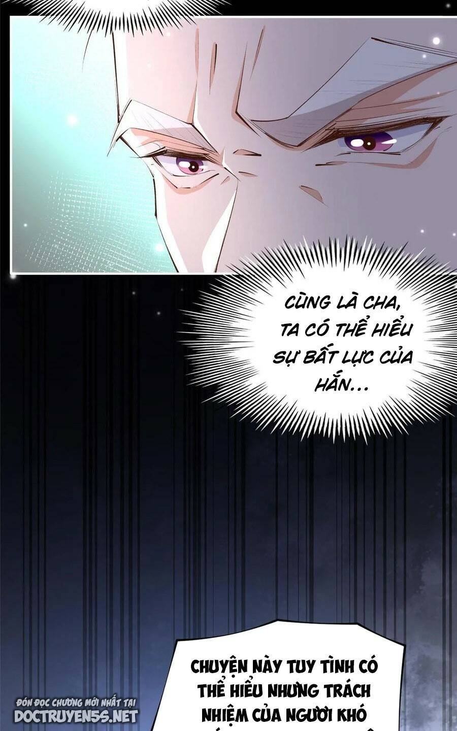 Boss Nhà Giàu Lại Là Nữ Sinh Trung Học! Chapter 157 - Trang 2