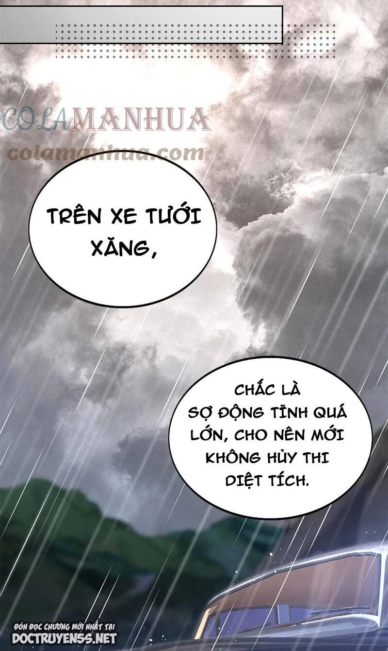 Boss Nhà Giàu Lại Là Nữ Sinh Trung Học! Chapter 152 - Trang 2