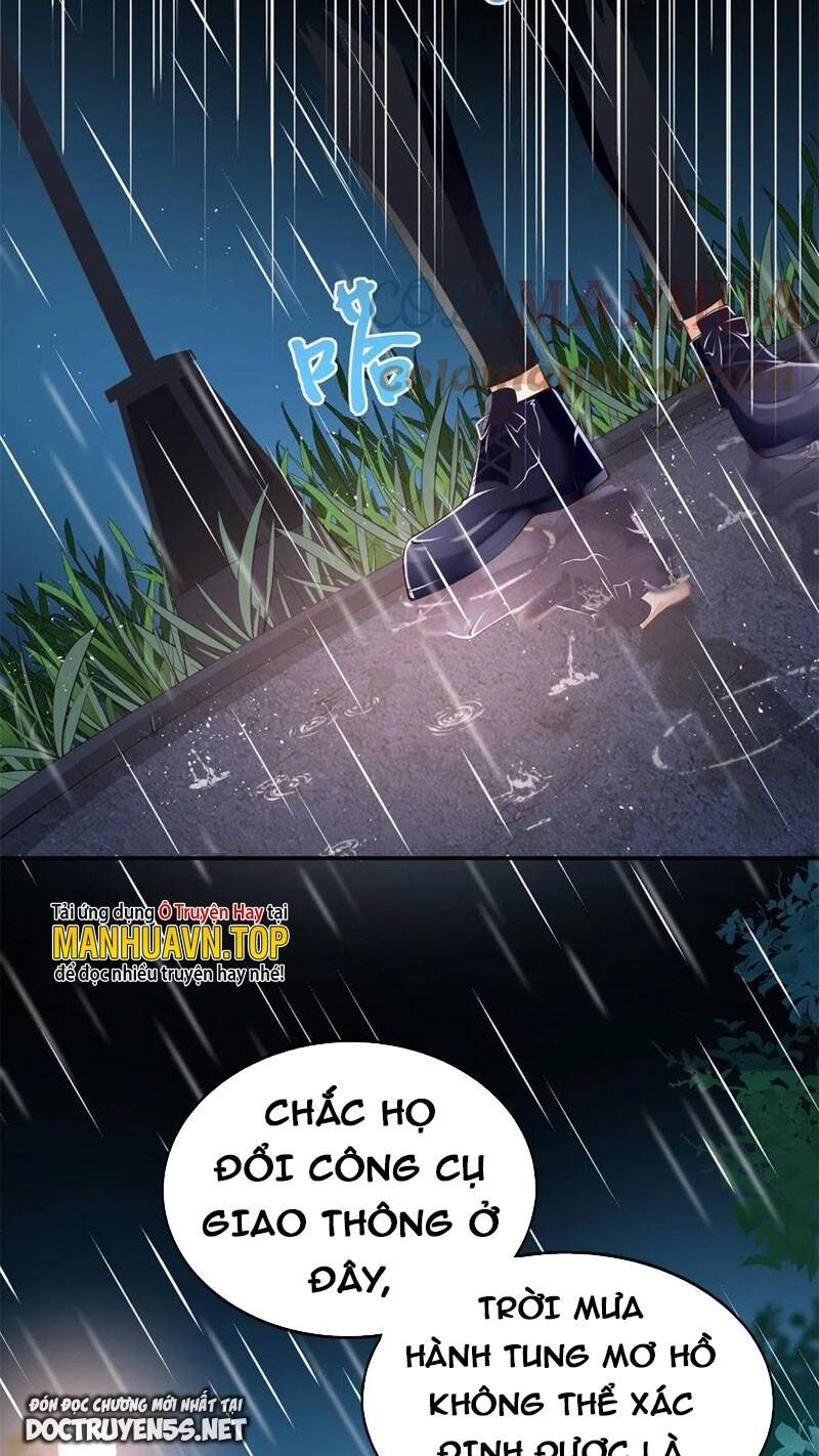 Boss Nhà Giàu Lại Là Nữ Sinh Trung Học! Chapter 152 - Trang 2