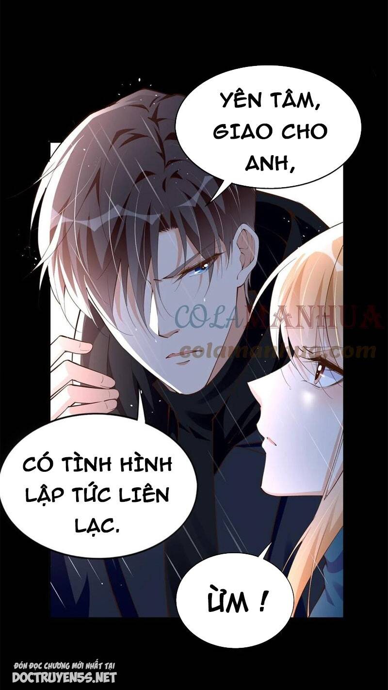 Boss Nhà Giàu Lại Là Nữ Sinh Trung Học! Chapter 152 - Trang 2