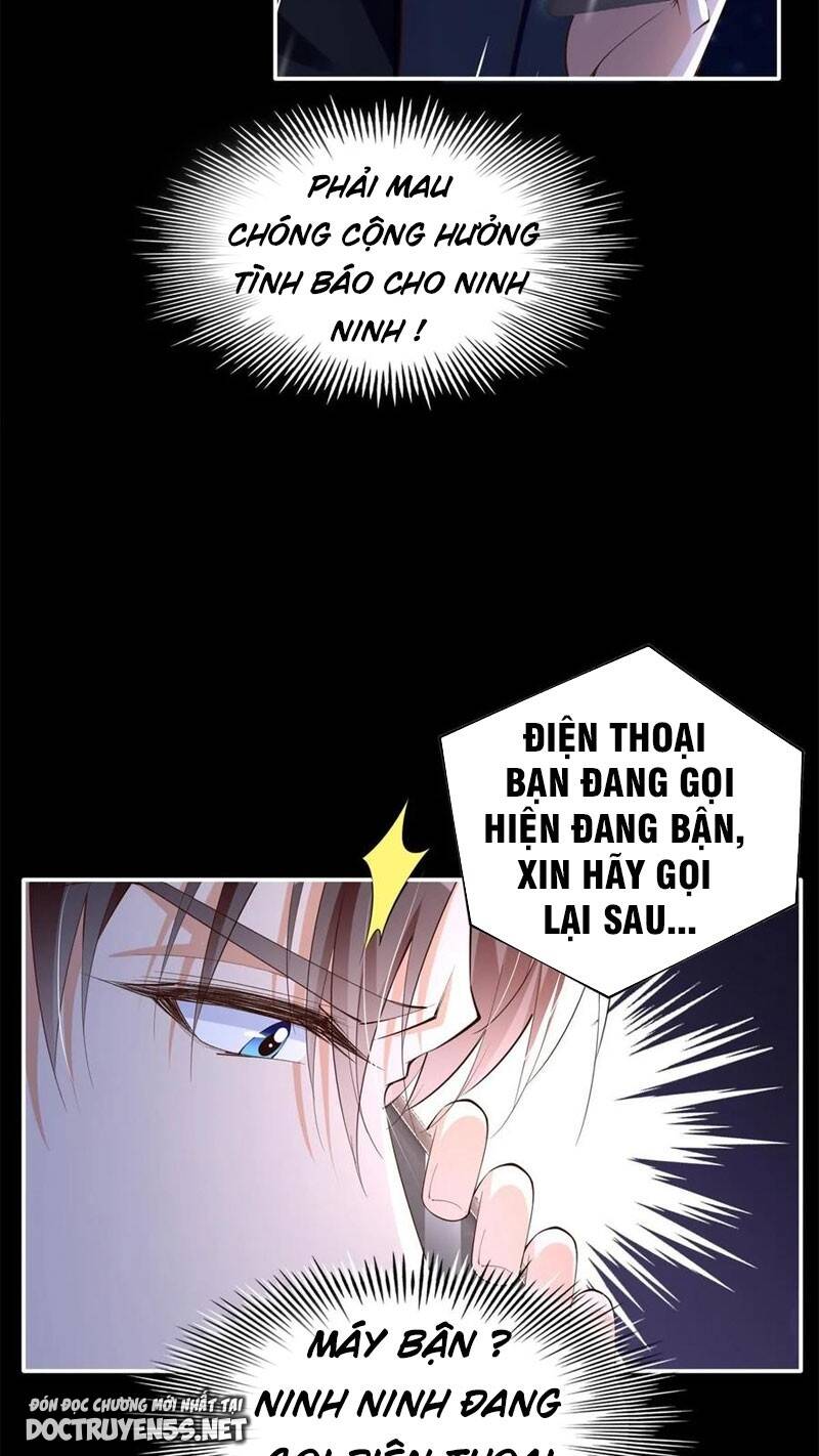 Boss Nhà Giàu Lại Là Nữ Sinh Trung Học! Chapter 152 - Trang 2