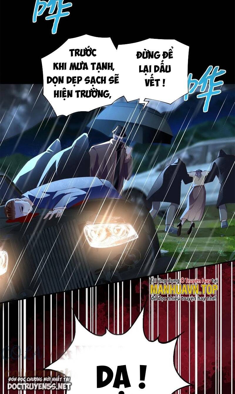 Boss Nhà Giàu Lại Là Nữ Sinh Trung Học! Chapter 152 - Trang 2