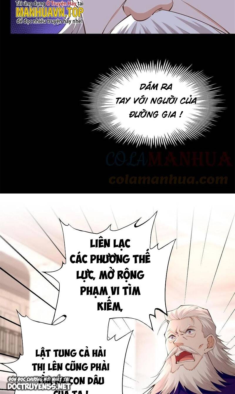 Boss Nhà Giàu Lại Là Nữ Sinh Trung Học! Chapter 152 - Trang 2