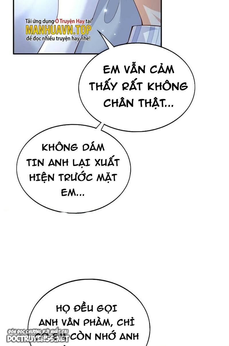 Boss Nhà Giàu Lại Là Nữ Sinh Trung Học! Chapter 148 - Trang 2