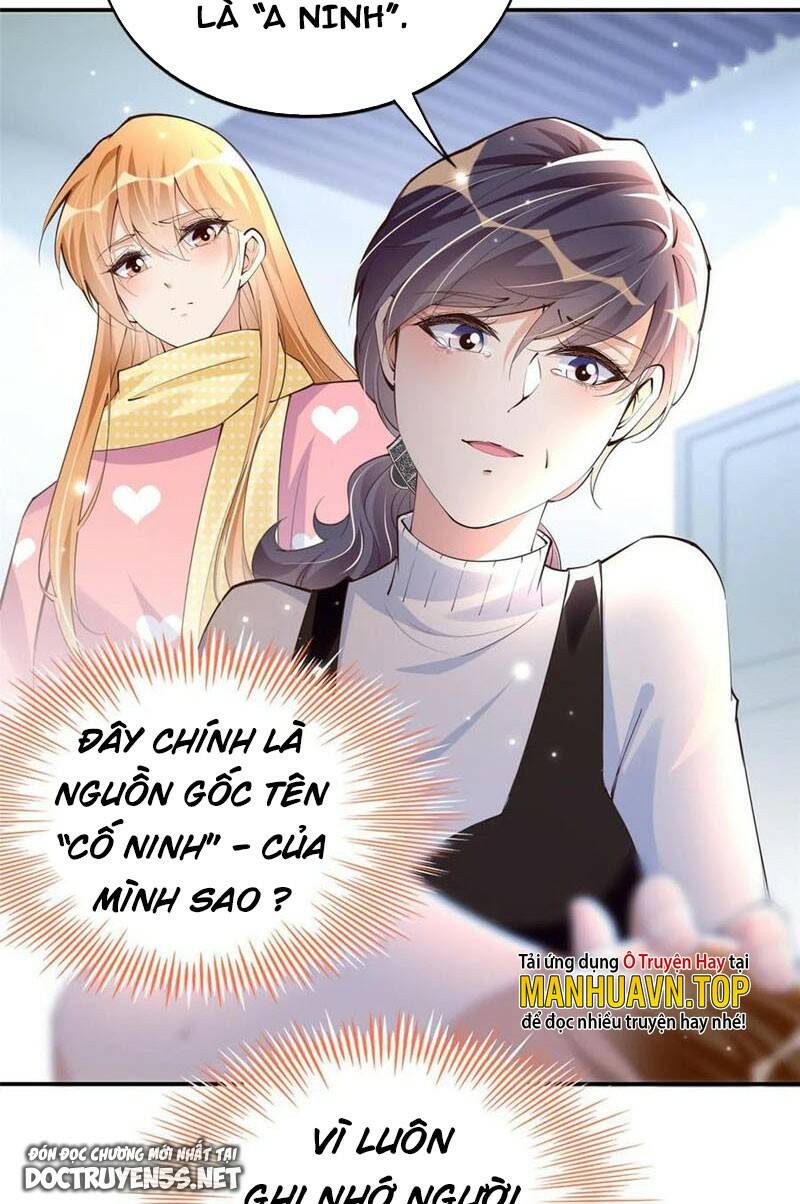 Boss Nhà Giàu Lại Là Nữ Sinh Trung Học! Chapter 148 - Trang 2