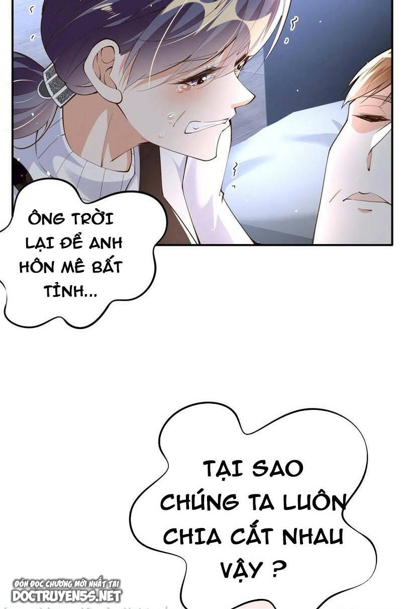 Boss Nhà Giàu Lại Là Nữ Sinh Trung Học! Chapter 148 - Trang 2