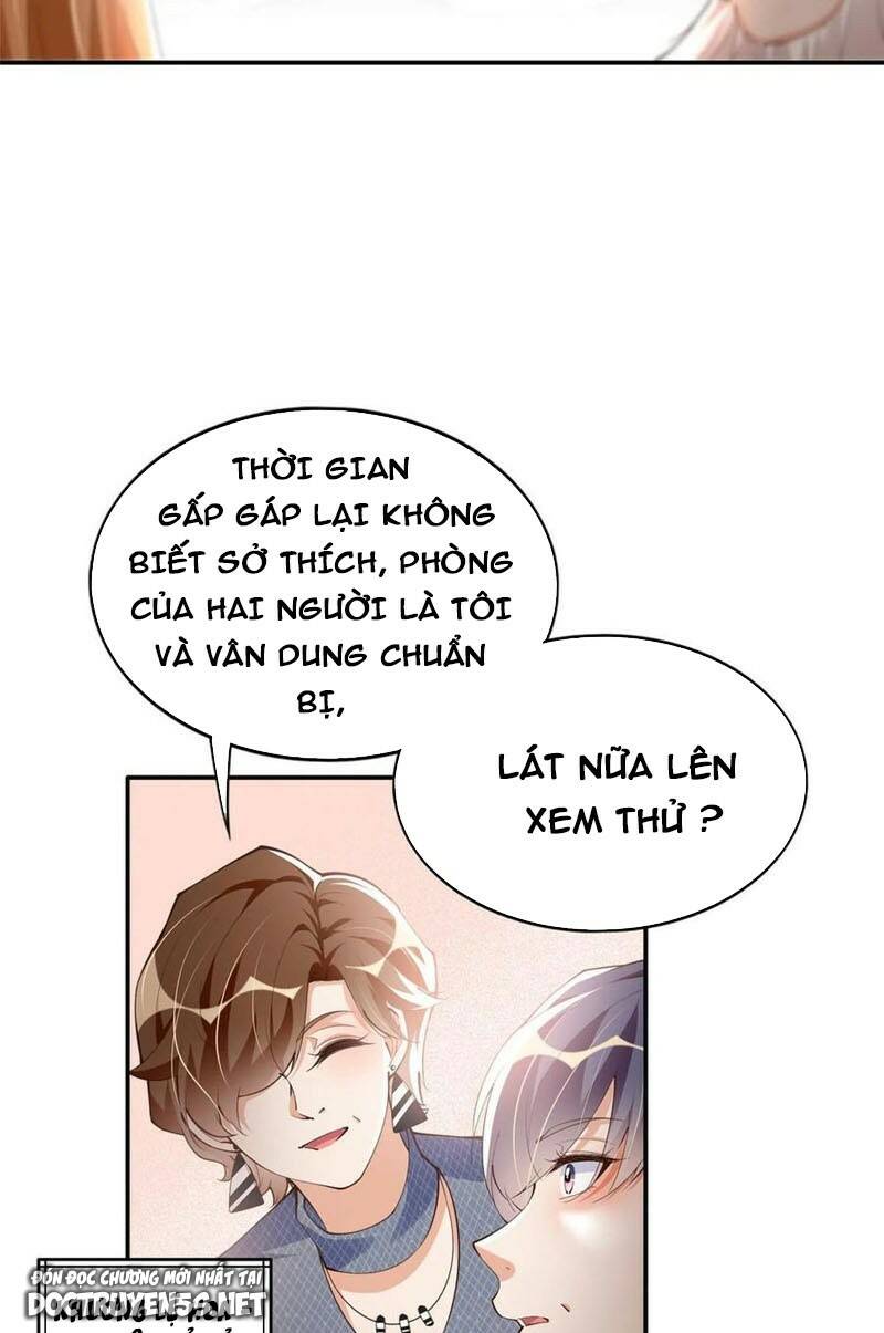 Boss Nhà Giàu Lại Là Nữ Sinh Trung Học! Chapter 148 - Trang 2