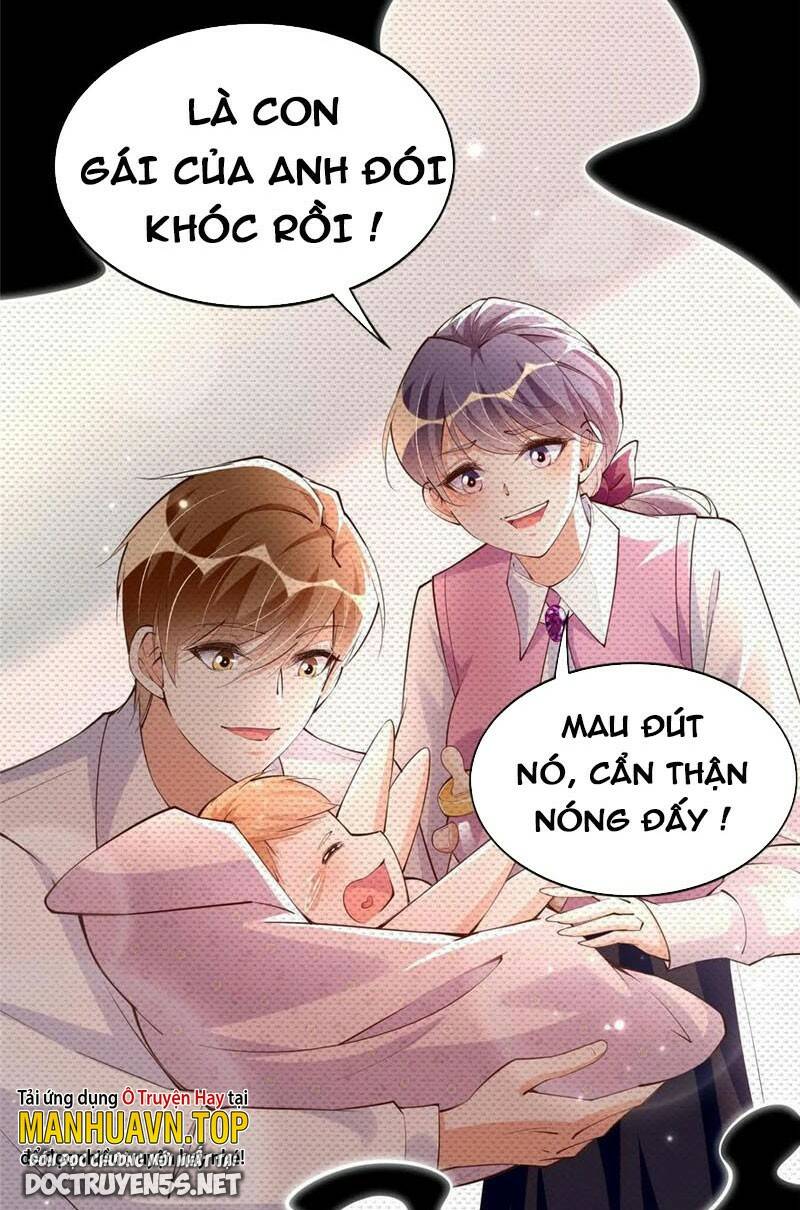 Boss Nhà Giàu Lại Là Nữ Sinh Trung Học! Chapter 148 - Trang 2