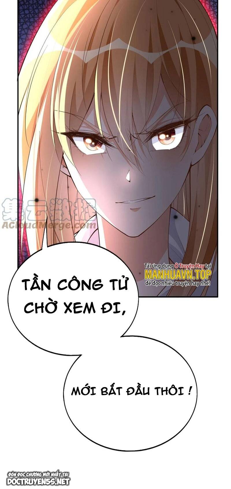 Boss Nhà Giàu Lại Là Nữ Sinh Trung Học! Chapter 146 - Trang 2