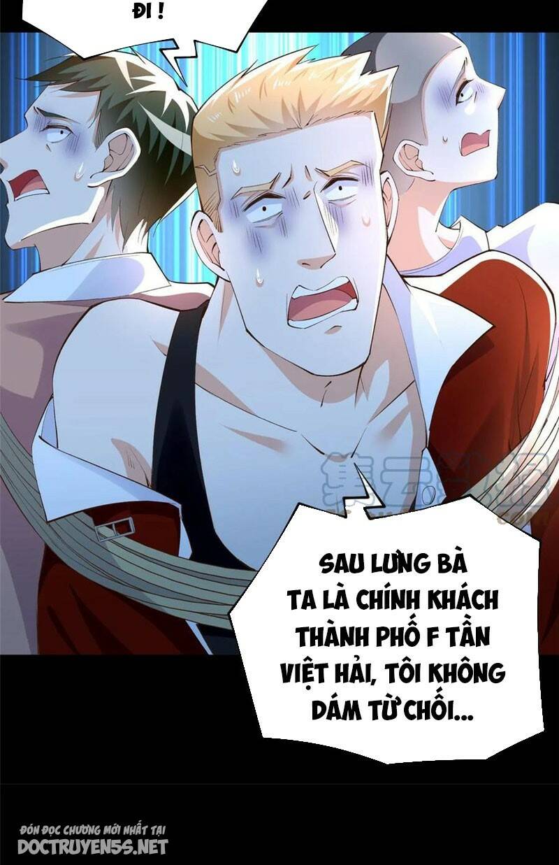 Boss Nhà Giàu Lại Là Nữ Sinh Trung Học! Chapter 145 - Trang 2