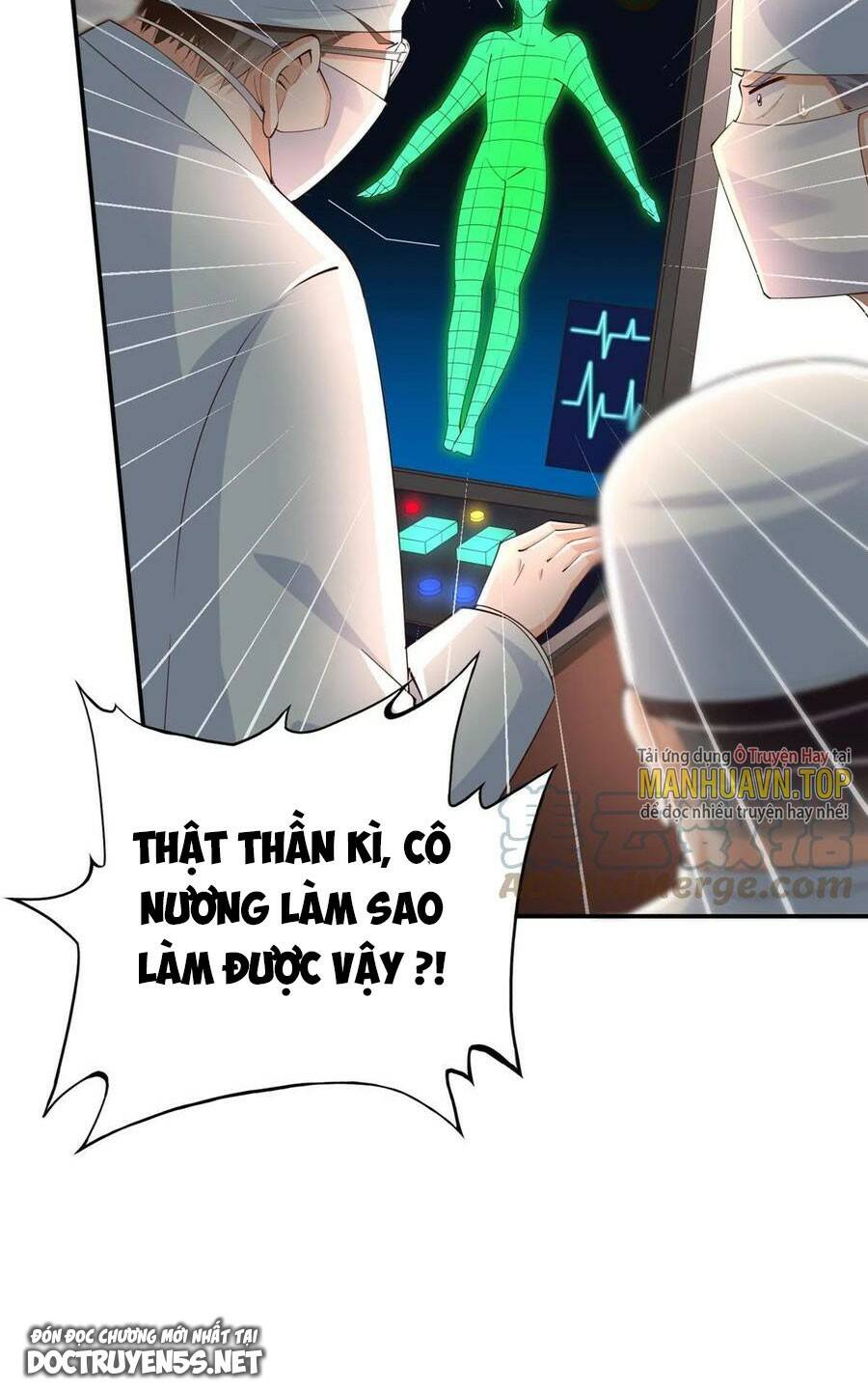 Boss Nhà Giàu Lại Là Nữ Sinh Trung Học! Chapter 143 - Trang 2