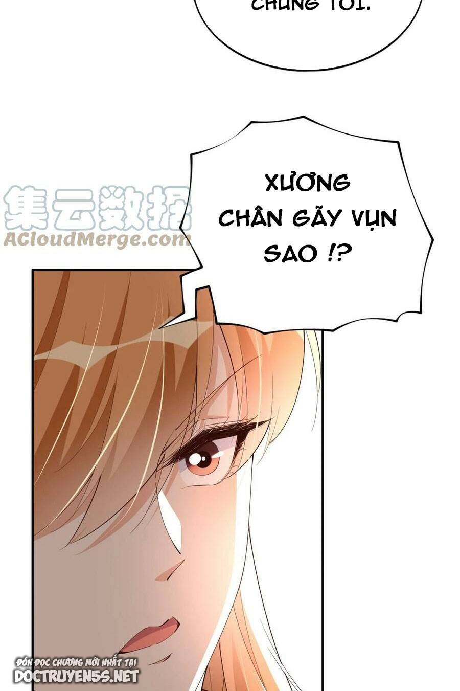 Boss Nhà Giàu Lại Là Nữ Sinh Trung Học! Chapter 143 - Trang 2