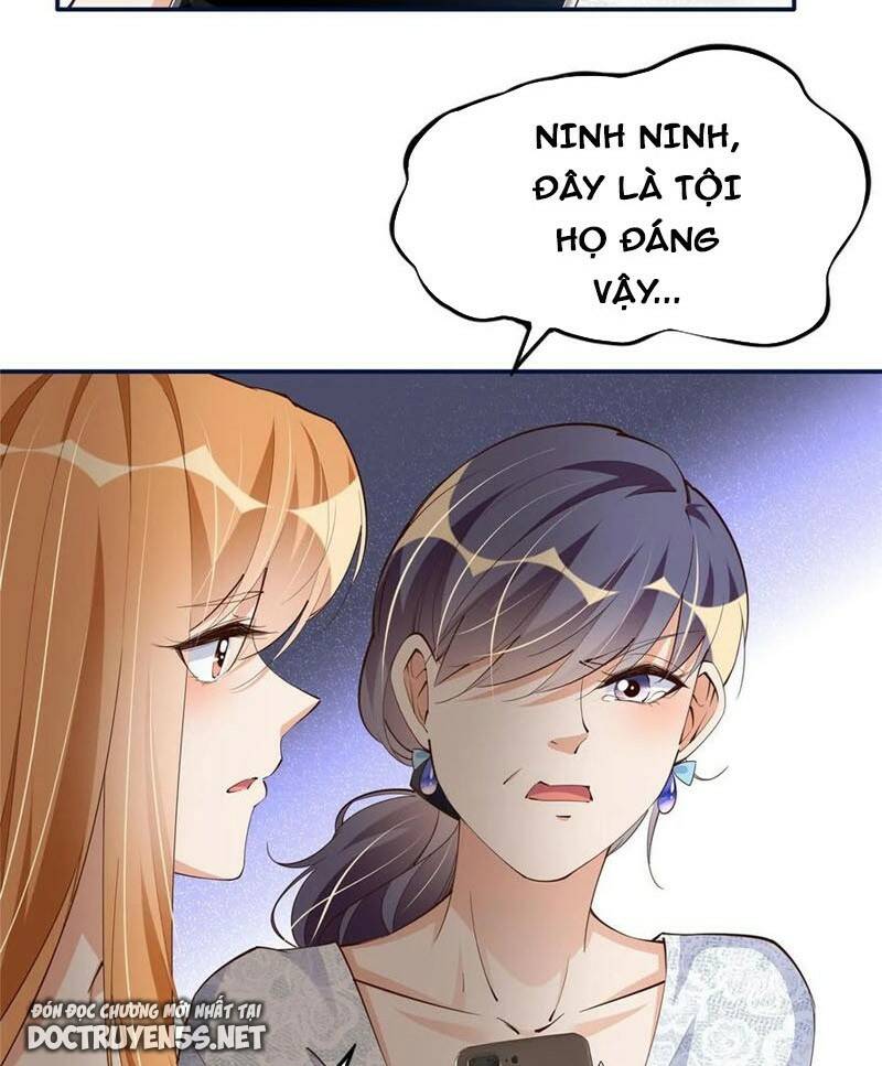 Boss Nhà Giàu Lại Là Nữ Sinh Trung Học! Chapter 142 - Trang 2