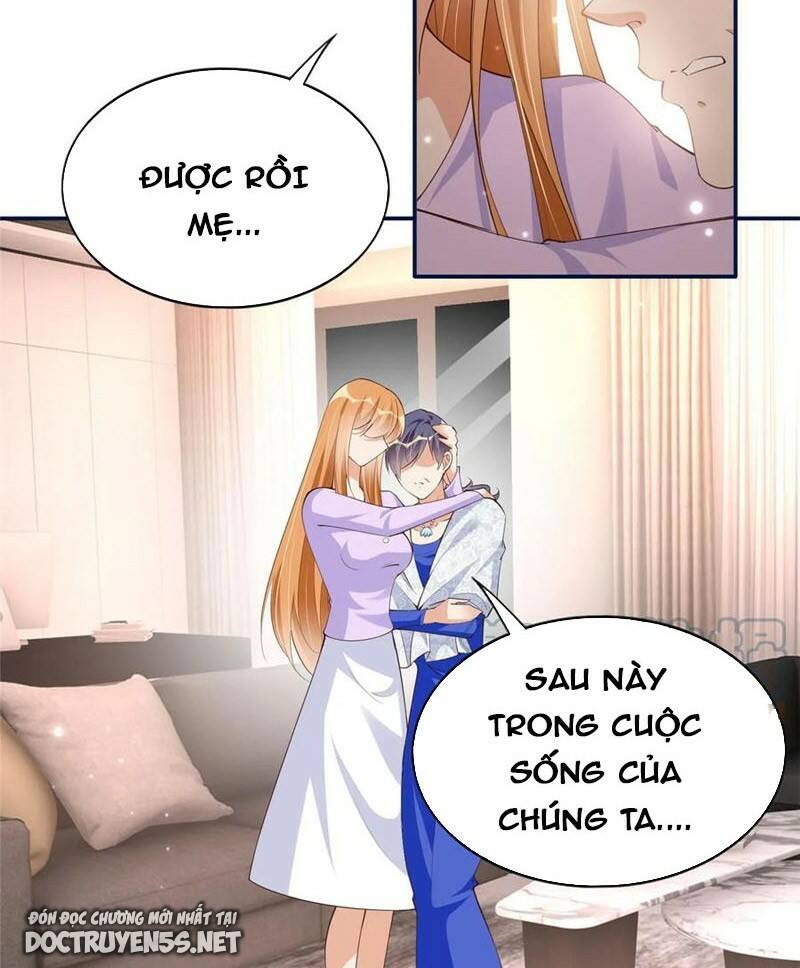 Boss Nhà Giàu Lại Là Nữ Sinh Trung Học! Chapter 142 - Trang 2