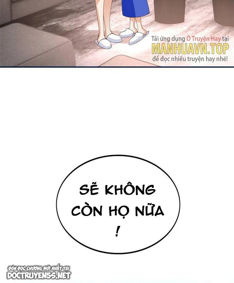 Boss Nhà Giàu Lại Là Nữ Sinh Trung Học! Chapter 142 - Trang 2