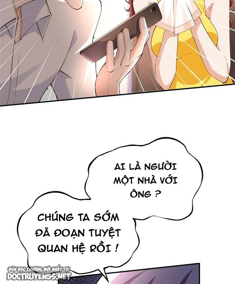 Boss Nhà Giàu Lại Là Nữ Sinh Trung Học! Chapter 142 - Trang 2