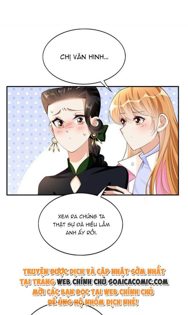 Boss Nhà Giàu Lại Là Nữ Sinh Trung Học! Chapter 136 - Trang 2