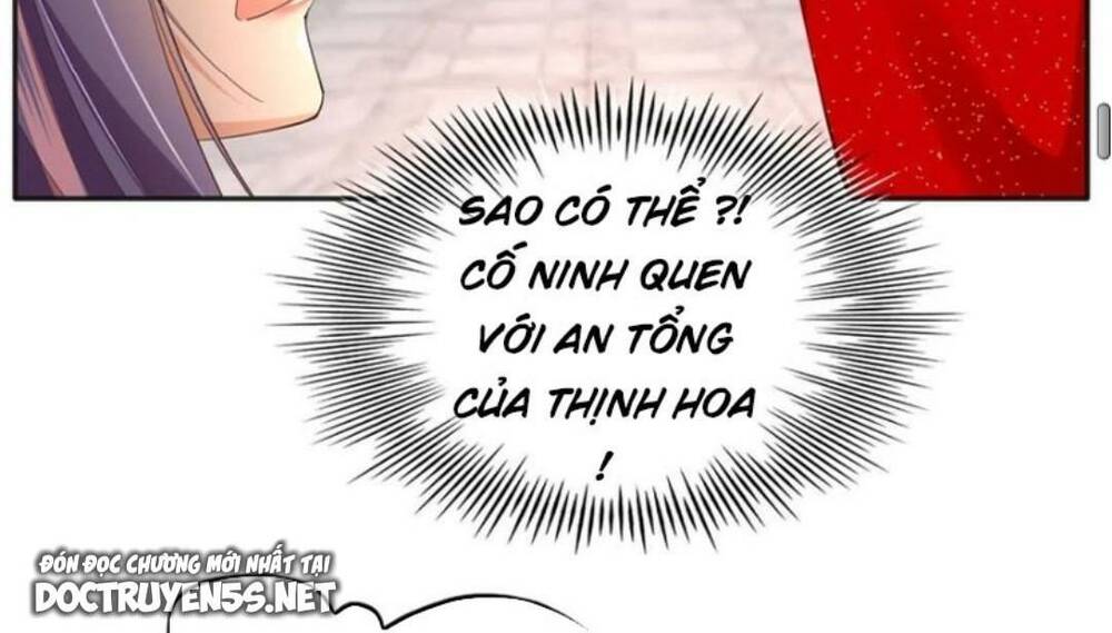 Boss Nhà Giàu Lại Là Nữ Sinh Trung Học! Chapter 127 - Trang 2