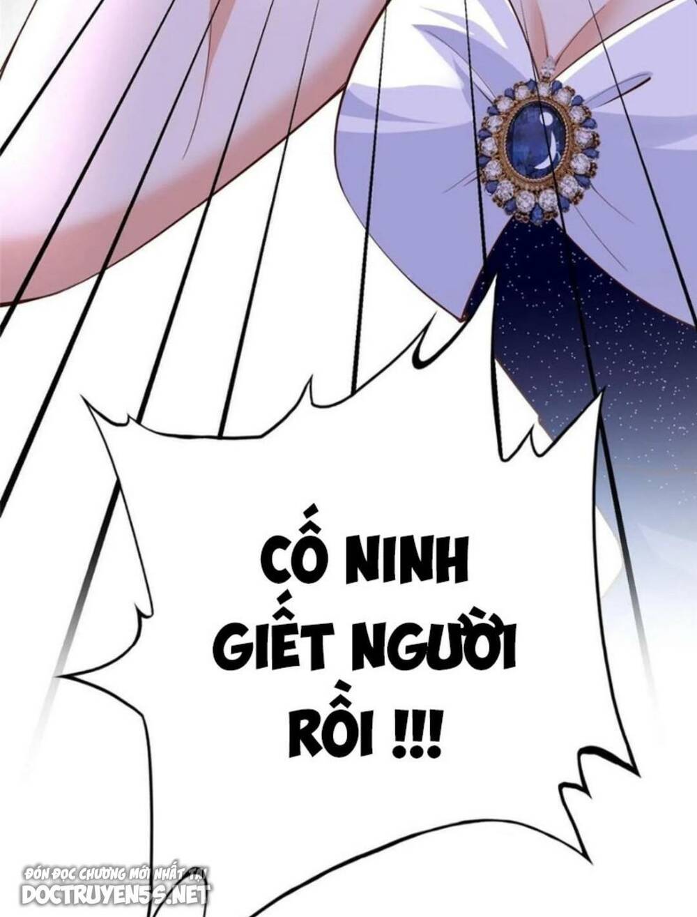 Boss Nhà Giàu Lại Là Nữ Sinh Trung Học! Chapter 127 - Trang 2