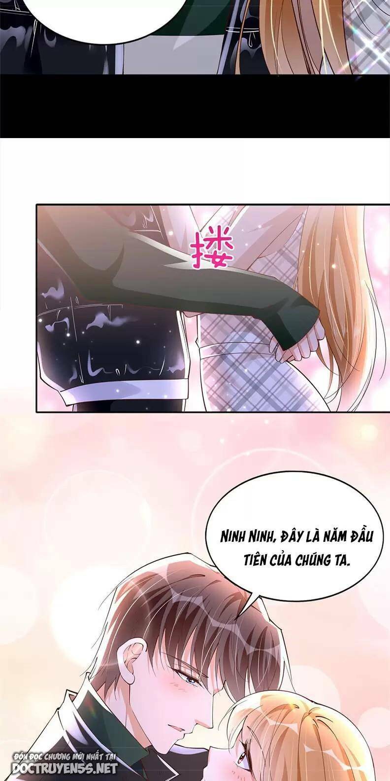 Boss Nhà Giàu Lại Là Nữ Sinh Trung Học! Chapter 126 - Trang 2