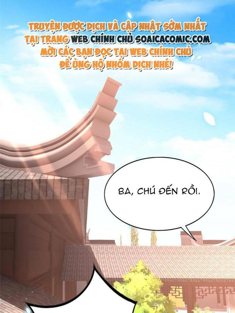 Boss Nhà Giàu Lại Là Nữ Sinh Trung Học! Chapter 120 - Trang 2