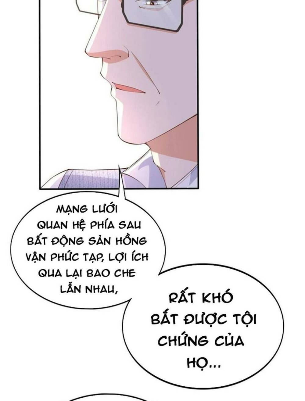 Boss Nhà Giàu Lại Là Nữ Sinh Trung Học! Chapter 119 - Trang 2