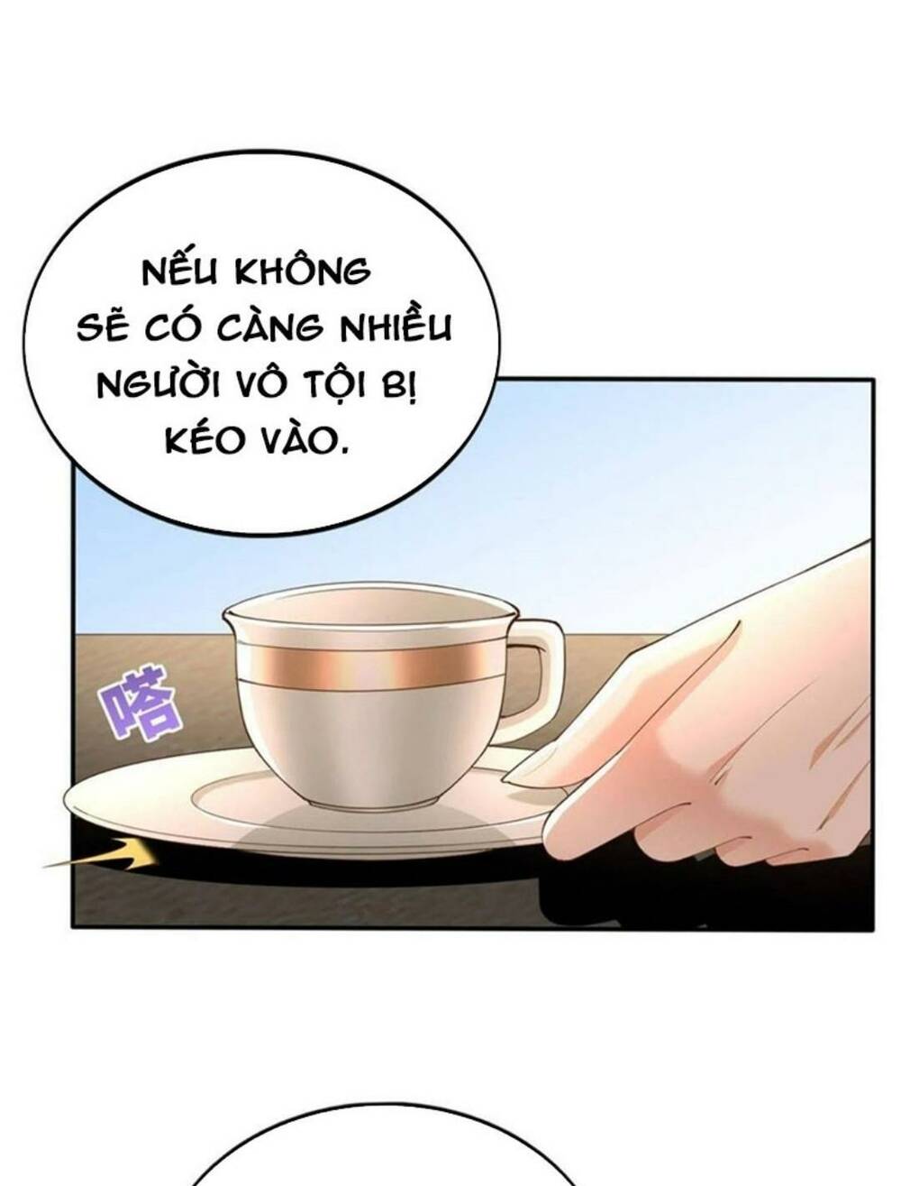 Boss Nhà Giàu Lại Là Nữ Sinh Trung Học! Chapter 119 - Trang 2