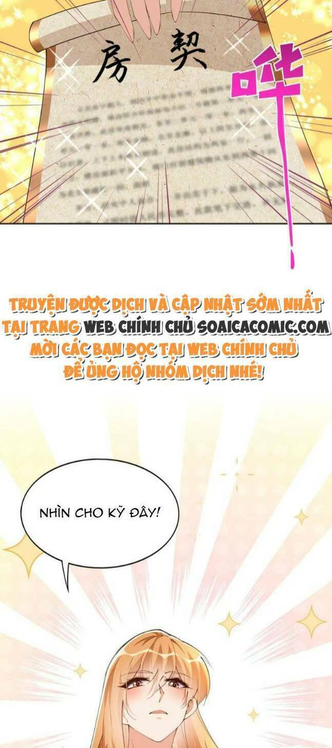 Boss Nhà Giàu Lại Là Nữ Sinh Trung Học! Chapter 113 - Trang 2