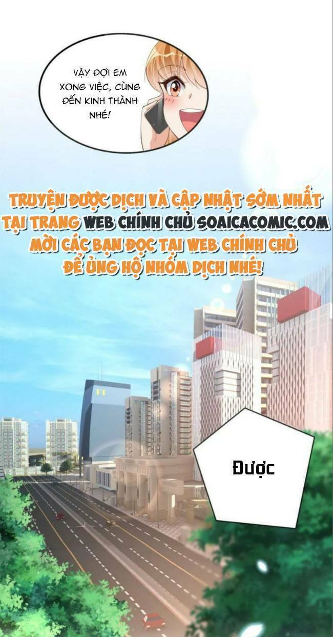 Boss Nhà Giàu Lại Là Nữ Sinh Trung Học! Chapter 106 - Trang 2