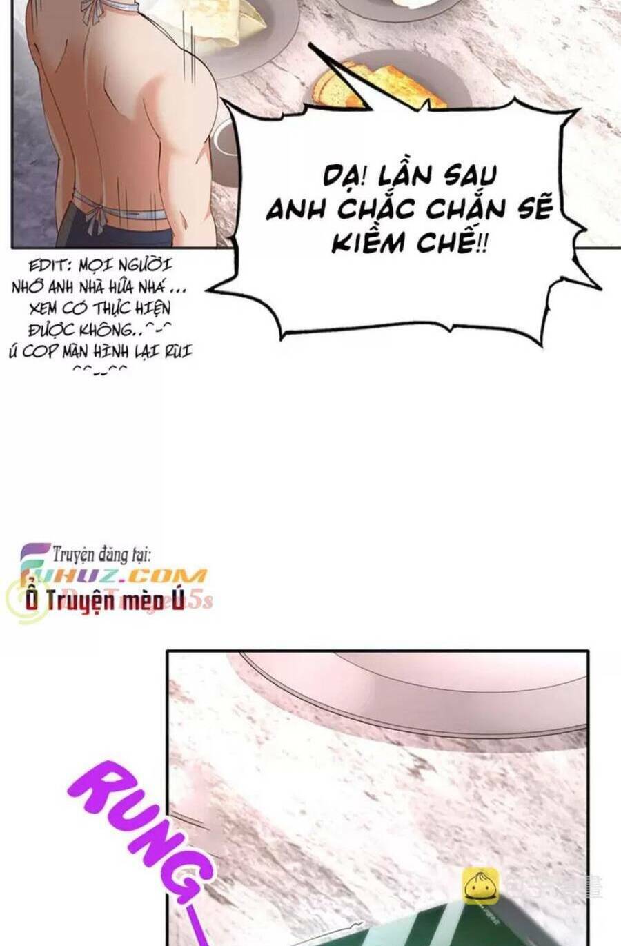 Boss Nhà Giàu Lại Là Nữ Sinh Trung Học! Chapter 102 - Trang 2