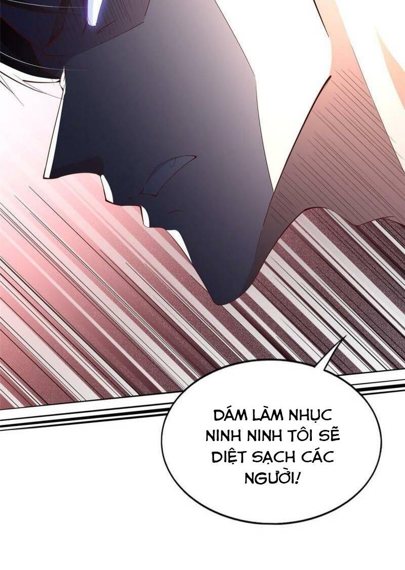 Boss Nhà Giàu Lại Là Nữ Sinh Trung Học! Chapter 99 - Trang 2