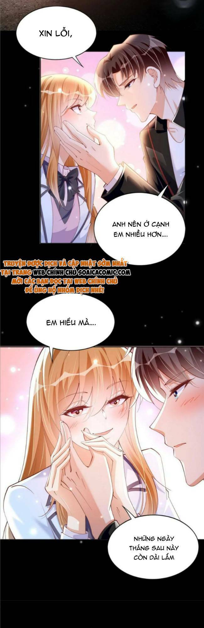 Boss Nhà Giàu Lại Là Nữ Sinh Trung Học! Chapter 89 - Trang 2