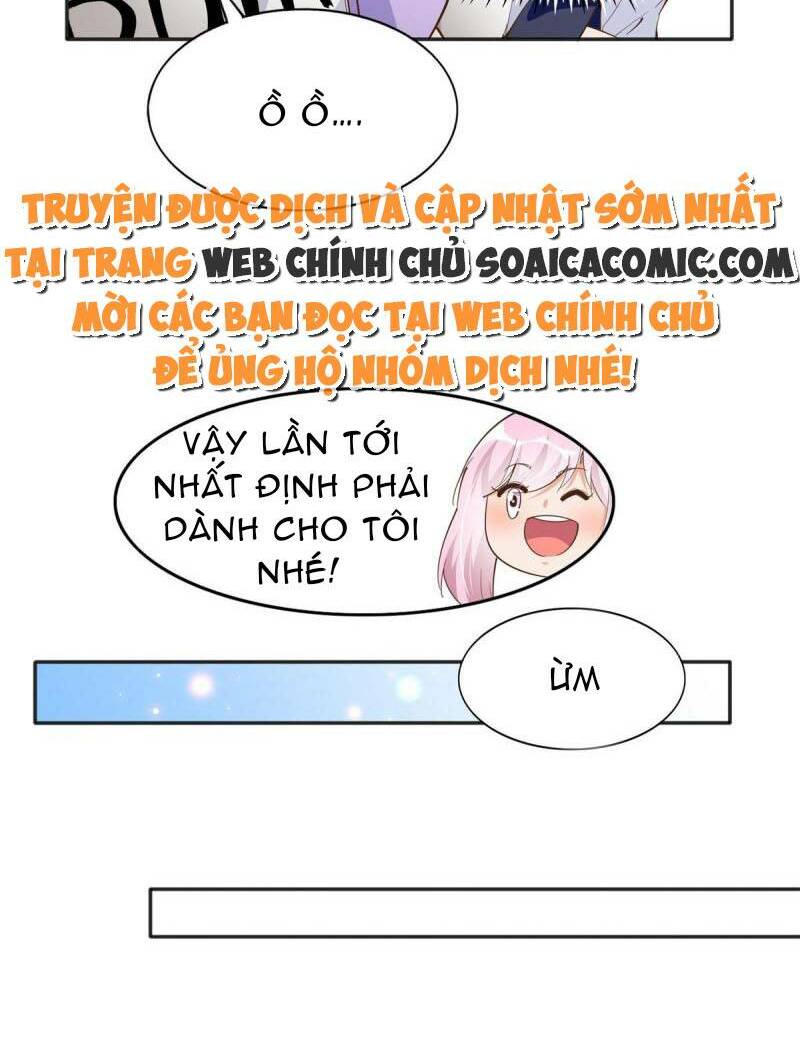 Boss Nhà Giàu Lại Là Nữ Sinh Trung Học! Chapter 79 - Trang 2