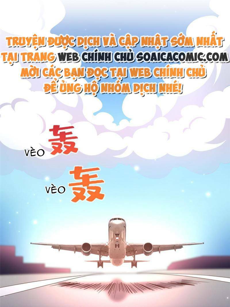 Boss Nhà Giàu Lại Là Nữ Sinh Trung Học! Chapter 79 - Trang 2